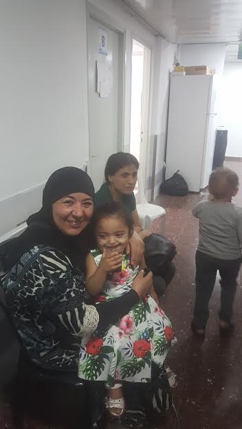 3asooselba37r (3).jpg.jpg